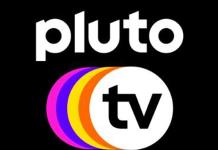 Tv Azteca y Paramount anuncian alianza para aumentar la presencia de Pluto Tv en México