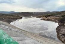 Inviable, que acueducto El Peaje-Los Filtros se realice a corto plazo y solucione crisis del agua: Consejo Hídrico