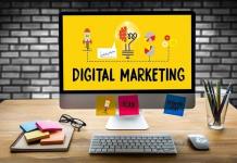 ¿Necesitas contratar una agencia de marketing digital? Estas son las claves