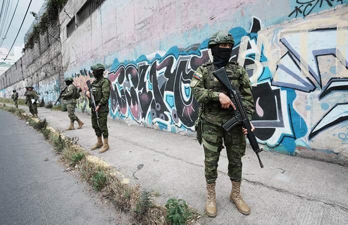 Foto: AP