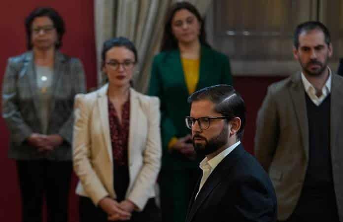 Foto: AP