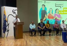 Labor de la UASLP se distingue por su calidad educativa y pertinencia social: Rector