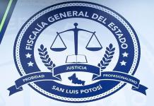 Ex funcionarios públicos de Rioverde son vinculados a proceso