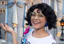 Disney en Florida celebra el Mes de la Herencia Hispana con música latinoamericana