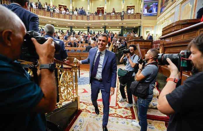 Foto: EFE