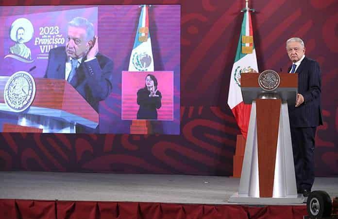 Foto: El Universal