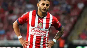 Vega y Chicote se reincorporan al primer equipo