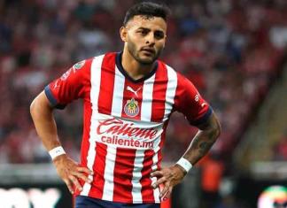 Vega y Chicote se reincorporan al primer equipo