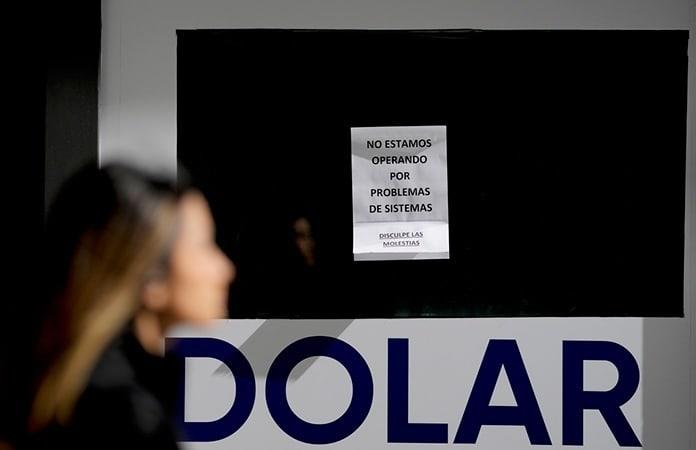 Foto: AP