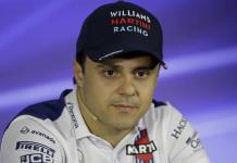 Felipe Massa asegura que fue víctima de una conspiración y que fue el legítimo campeón en 2008