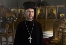 Sacerdotes ortodoxos rusos enfrentan persecución del Estado y la Iglesia por apoyar paz en Ucrania