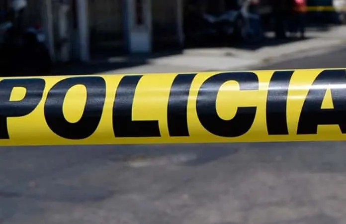 Matan a exsecretario del Ayuntamiento de Gómez Palacio