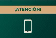 Tras sismo en Colombia, Embajada de México abre línea de emergencia