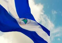 Condenan en Nicaragua a 8 años de prisión a periodista que cubrió una procesión católica