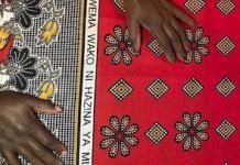El suajili, la lengua que conecta África y seduce al mundo