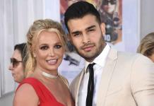 Britney Spears habla por primera vez de su divorcio: Ya no podía soportar el dolor