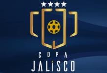Posponen Copa Jalisco tras desaparición de jóvenes en Lagos de Moreno