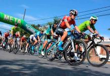 Hoy es la Clásica Carrera Ciclista San Luis Rey 2023
