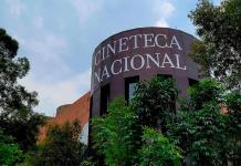 Nueva Cineteca Nacional de las Artes desata euforia
