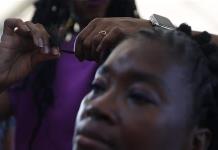 La historia de las trenzas que un día fueron mapa de los afro para huir de la esclavitud