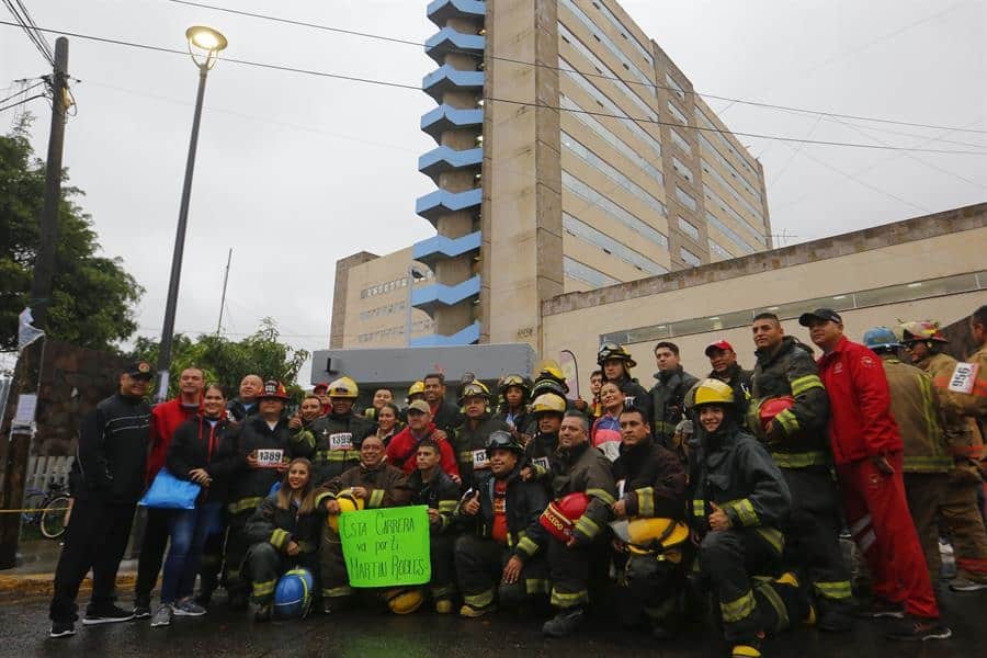 imagen carrusel