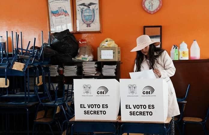 Foto: AP