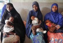 Apagones por sanciones en Níger amenazan con estropear millones de vacunas