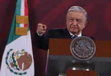 AMLO alista viaje a Chile por aniversario luctuoso de Allende