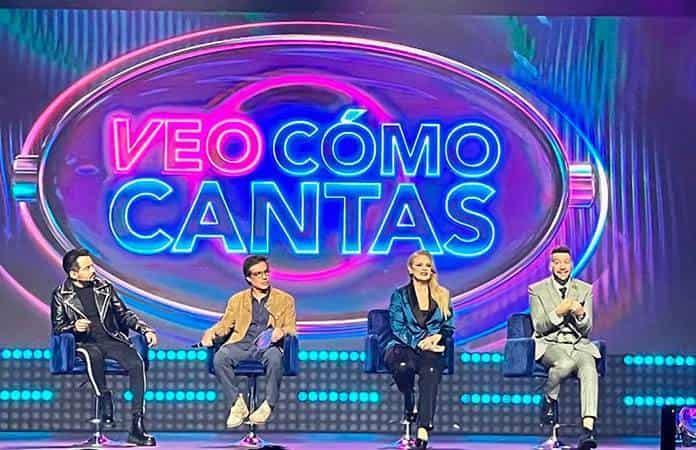 Imagen: Captura de video