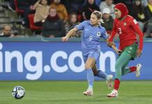 Selecciones tendrán que reflexionar sobre su futuro tras la Copa Mundial femenina