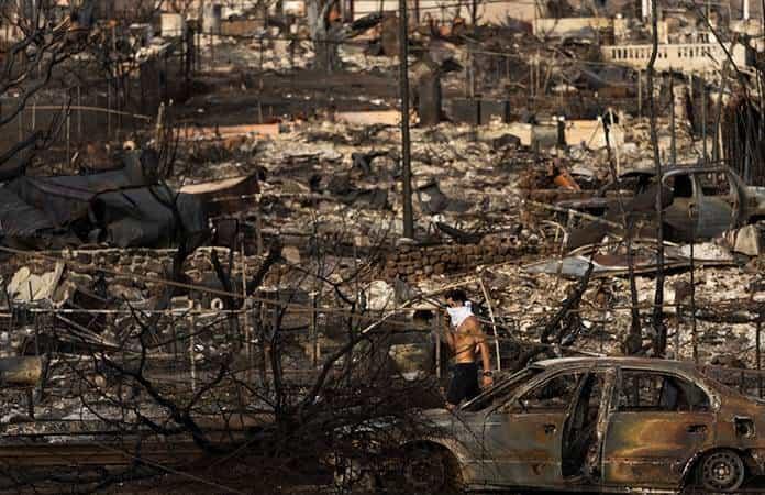 Foto: AP