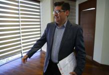 Bolivia quiere exportar alimentos, carne y energía al BRICS