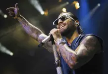 Nacimiento de la hija de Maluma y Susana G&oacute;mez