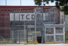 Activistas señalan que centro de detención en Nuevo México predispone al rechazo a solicitantes de asilo