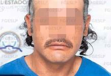 Arrestan a motociclista que agredía a mujeres y fue evidenciado en redes sociales