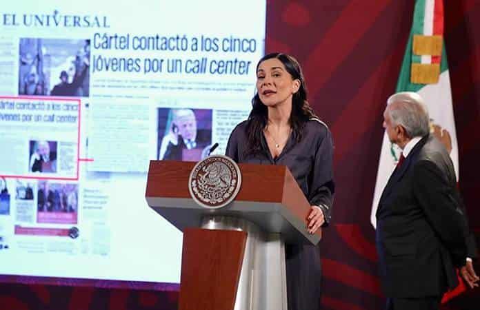 Foto: El Universal