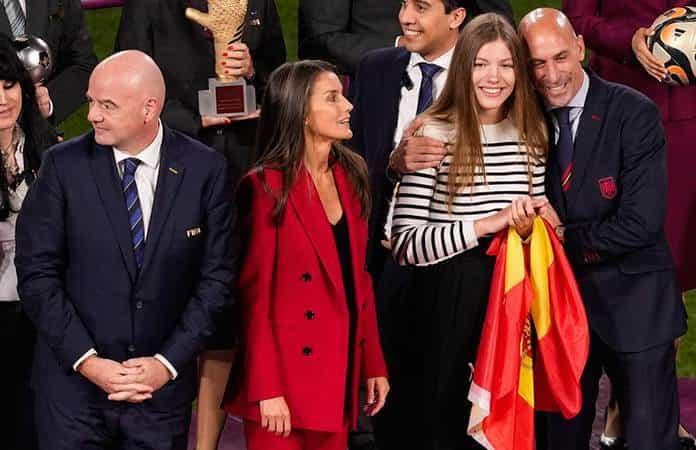 Foto: AP