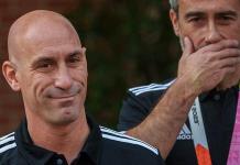 Gobierno de España advierte que si la federación no toma medidas contra Rubiales lo hará el CSD