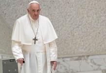 La evangelización en América se hizo sin respetar a los pueblos indígenas, reconoce el papa