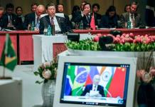 Los BRICS acuerdan la ampliación del bloque y las pautas para la adhesión de miembros