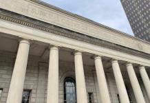 Corte Suprema de Carolina del Sur ratifica prohibición de aborto