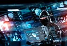 Crecen ciberataques bancarios en México