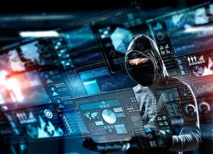 México, primer lugar en ciberataques financieros en AL: Kaspersky