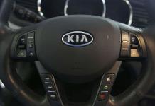Chicago acusa a Hyundai y Kia de facilitar una epidemia de robos de sus vehículos