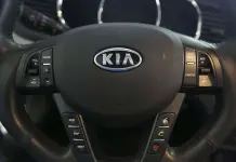 Hyundai y Kia, con ventas récord durante 2023 en EU