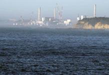 Japón denuncia acoso tras el vertido de aguas de Fukushima al océano