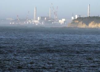 Habitantes de Fukushima y pescadores demandan por descarga de aguas radiactivas al océano