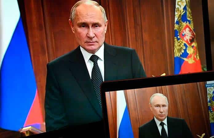 Foto: AP
