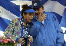 Jesuitas de Centroamérica piden que cese la represión en Nicaragua
