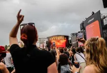 D&iacute;a Mundial del Rock: &iquest;Cu&aacute;l es el panorama del rock en M&eacute;xico?